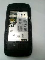 Лот: 10910239. Фото: 2. №890 . Телефон Nokia 308 . Смартфоны, связь, навигация
