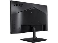 Лот: 25703641. Фото: 6. Монитор Acer Vero V247YEbip