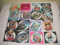 Лот: 21987840. Фото: 5. DVD Кино, игры, музыка, детские...
