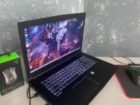 Лот: 18845791. Фото: 2. Игровой ноутбук msi Intel Core... Компьютеры, ноутбуки, планшеты