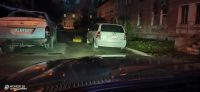 Лот: 16284596. Фото: 2. Фары газ 3110. Автозапчасти