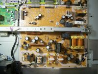 Лот: 12878681. Фото: 2. №020 Power : TNPA3487 2,Panasonic... Запчасти для бытовой техники