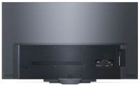 Лот: 17530751. Фото: 5. Телевизор LG OLED65B1RLA