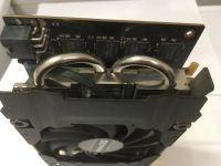 Лот: 12838523. Фото: 2. Видеокарта INNO3D GeForce GTX1060... Комплектующие