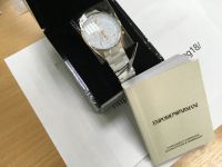 Лот: 11973834. Фото: 6. Emporio Armani AR5920 женские...