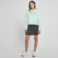 Лот: 24208355. Фото: 2. Юбка LaRedoute. Посуда, кухонная утварь