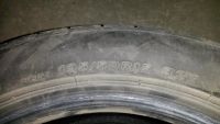 Лот: 7287688. Фото: 3. 2 колеса Bridgestone 195/50 R15... Авто, мото, водный транспорт
