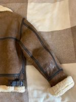 Лот: 25623927. Фото: 7. Куртка pilot Chevignon