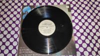Лот: 19430734. Фото: 3. " Девочка моя , синеглазая " большая... Красноярск