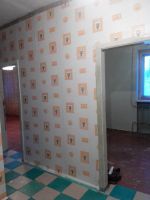 Лот: 4467452. Фото: 2. Продам квартиру в г. Зеленогорске. Продажа