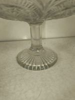 Лот: 25725840. Фото: 3. Ваза ссср. Коллекционирование, моделизм