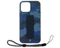 Лот: 22216264. Фото: 2. Чехол Apple iPhone 13 Pro Max... Аксессуары