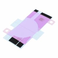 Лот: 23526598. Фото: 2. Скотч Apple iPhone 11 Pro Max... Запчасти, оборудование