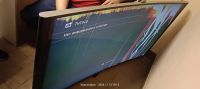Лот: 24591128. Фото: 2. Телевизор LED 65" (165 см) Sony... ТВ и видео