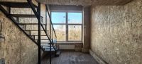 Лот: 25857013. Фото: 2. 1-комн. квартира , Красноярск... Продажа