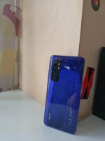 Лот: 18280720. Фото: 2. Xiaomi Mi Note 10 Lite Nebula... Смартфоны, связь, навигация