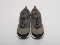 Лот: 24975074. Фото: 4. Кроссовки Nike. Красноярск