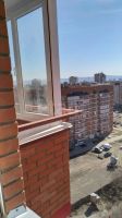Лот: 25376800. Фото: 9. 1-комн. квартира , Красноярск...