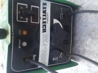 Лот: 13064799. Фото: 2. Сварочный трансформатор. Сварка и резка