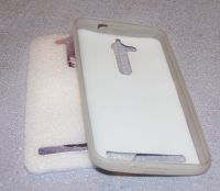 Лот: 15680816. Фото: 3. чехол бампер на ZB500KL Zenfone... Смартфоны, связь, навигация