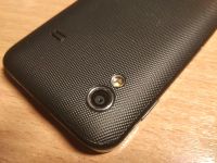 Лот: 8991380. Фото: 4. Samsung GT-S5830