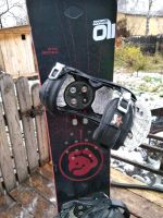 Лот: 12500765. Фото: 4. Крепы Solomon. Красноярск