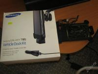 Лот: 3466060. Фото: 5. Samsung Galaxy Tab 2 7.0 P3100...