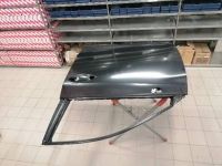 Лот: 18298652. Фото: 3. Передняя левая дверь Lexus NX. Авто, мото, водный транспорт