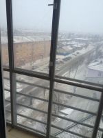 Лот: 8532616. Фото: 4. Продам квартиру в Березовке. Красноярск