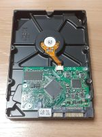 Лот: 19579050. Фото: 4. Жесткий диск 320gb HDD Sata 3... Красноярск