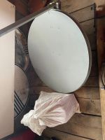 Лот: 22568778. Фото: 7. Спутниковый интернет Газпромкосмос...