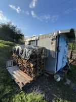 Лот: 25651877. Фото: 5. 1-комн. дача , СТ Солнечное-12...