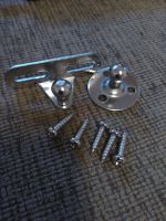 Лот: 11879935. Фото: 2. Мебельный доводчик. Мебель