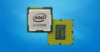 Лот: 12616456. Фото: 7. Топовый комп! Intel Core i7 9700k...