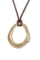 Лот: 25640333. Фото: 2. Подвеска EKONIKA. Ювелирные изделия, бижутерия, часы