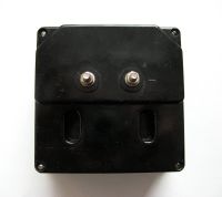 Лот: 15140789. Фото: 3. Вольтметр 0-15 ... М330... Размер... Красноярск