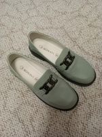 Лот: 18041168. Фото: 6. Мокасины