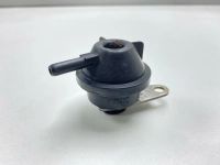 Лот: 24773328. Фото: 4. Клапан вакуумный Mazda Demio 1998... Красноярск