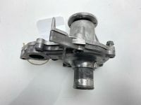 Лот: 24812856. Фото: 5. Помпа Toyota Corona Premio 2001...