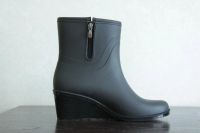 Лот: 11571486. Фото: 2. Резиновые сапоги новые (р.40-41... Женская обувь