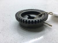 Лот: 20378172. Фото: 4. Шестерня распредвала Nissan Sunny... Красноярск