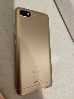 Лот: 19539673. Фото: 2. Xiaomi Redmi 6A. Смартфоны, связь, навигация