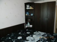 Лот: 3056157. Фото: 3. великолепная кровать. Мебель