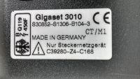 Лот: 14909943. Фото: 6. Siemens Gigaset 3015 Comfort