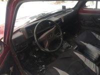 Лот: 12753010. Фото: 6. Продам Лада Нива 4x4