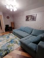 Лот: 18937886. Фото: 2. 2-к. квартира, 47,5 м², 5/5 эт... Продажа