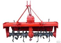 Лот: 13775177. Фото: 2. Почвофреза 1GN-160, захват 170... Хозтовары