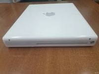 Лот: 13776940. Фото: 3. Apple iBook G4. Компьютеры, оргтехника, канцтовары