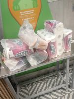 Лот: 24635003. Фото: 3. Помошник курьера