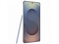 Лот: 25083646. Фото: 10. Смартфон Samsung Galaxy S25 Ultra...